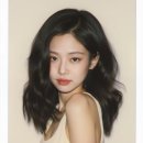 가르마헤어수원역점 이미지