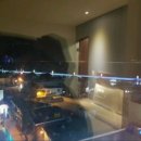 월미도해월관광호텔 이미지