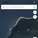 죽도낚시.슈퍼