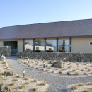 와타스테이 이미지