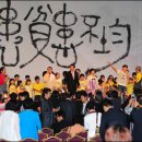 김두관 지사 대선출마, 무조건 야권의 패배 이미지