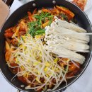 물가맛있게먹는날 | (서산맛집) 갑오징어가 맛있는 "맛있게 먹는날 2호점" 방문 석식 후기