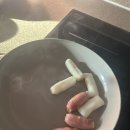 더 후라이팬 | [솔직후기] 홈쇼핑 쿡셀 후라이팬의 배신, 결국 다이소 5,000원