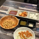 팔호통닭창원 이미지