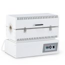 이랩코리아 이미지