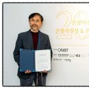 강남여인숙 이미지