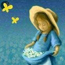 현대치과의원 이미지