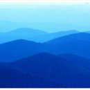 참좋은세상 이미지