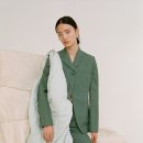 필립컴퍼니 이미지