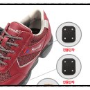 슈올즈 남문점 이미지