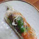 영천새우칼국수 네이버블로그
