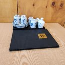 이나집초밥 - 안성시 공도3로 33 | 이나집초밥