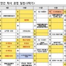 창원경일여자고등학교 이미지