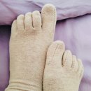 상남건강한약국 | 창원 발톱무좀 레푸스 치료 병원 스케일링 레이저