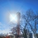 베스타운타워 앞 | 오사카 근교 여행 고베 당일치기 여행 코스｜포트타워·고베규·이진칸·차이나타운 루트