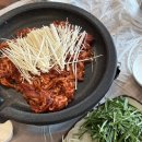 오리삼거리 | 대구 팔공산맛집｜오리가 맛있는 ‘팔공유황오리’ 방문후기