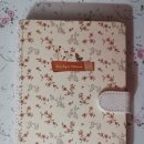 First ever Diary? Journal? 이미지