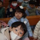 성모성심유치원 이미지