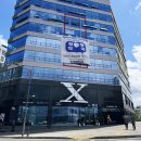 창고형 약국 인천 검단 아라역 엑스 약국 방문 후기