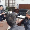 구례서울의원 이미지