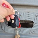 K-TOP MOTORS 이미지