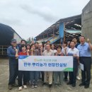 뿌리축산 이미지