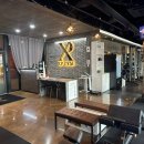 엑스피짐 헬스장&PT 이미지