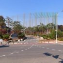 골프카페 이미지