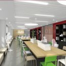 호반롯데공인중개사사무소 이미지