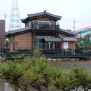 꿈의별장 이미지