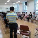 본리동주민센터 이미지