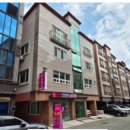 서상공인중개사사무소 이미지