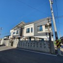 꾸나펜션 이미지