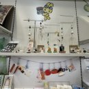 한양문구팬시 이미지