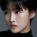와이원 이미지
