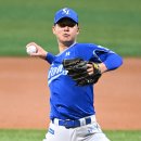 구로-고척-구로-2024 이미지