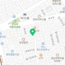 지에스25 서교튼튼점 이미지