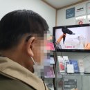 도봉-도봉-서울도봉-2185 | &lt;시그니아 독일보청기 도봉센터&gt; 친절함이 돋보였던 상담, 그리고 원인에 대한 명확한 설명 :)!!