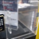 롯데하이마트(주) 장한평점 | 장한평 하이마트 청소기부터 투인원 에어컨 세탁기 구매하고 왔어요~!