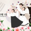 나우빌 이미지