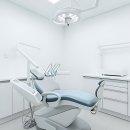 프라임덴탈 | 이가 시큰거릴 때마다 머리 띵했던 썰 풉니다