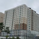 광교하우스위브공인중개사사무소 이미지