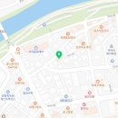 담빛커피인문학서점 이미지