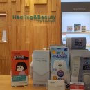 샵앤세이브 이미지