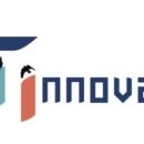 주식회사 지아이글로벌 이미지