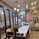 대구왕뽈찜영주점 | 만석공원맛집 김경자소문난대구왕뽈찜, 진정한 수원아구찜 맛집을 찾아서