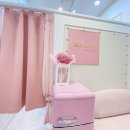 모이빈부티크(Moi:Been) | 부평눈썹 모이빈부티크 눈매에 맞춤 눈썹디자인 자연스럽고 예쁘게 변신!