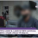 유앤아이아덴스치과의원 이미지