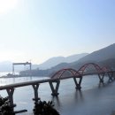 거제대로 이미지