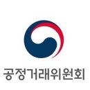 에스제이테크 이미지